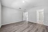 13011 Pennybrook Drive - Photo 16