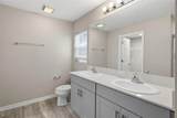 13011 Pennybrook Drive - Photo 17