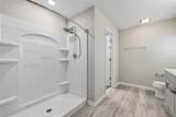 13011 Pennybrook Drive - Photo 18