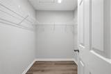 13011 Pennybrook Drive - Photo 19