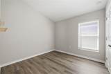 13011 Pennybrook Drive - Photo 20