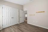 13011 Pennybrook Drive - Photo 21