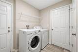 13011 Pennybrook Drive - Photo 24