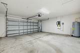 13011 Pennybrook Drive - Photo 25