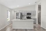 13011 Pennybrook Drive - Photo 3