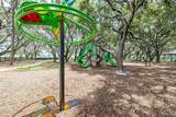 13011 Pennybrook Drive - Photo 32