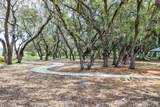 13011 Pennybrook Drive - Photo 34