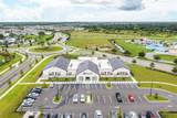 13011 Pennybrook Drive - Photo 37