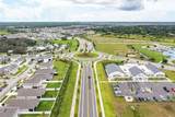 13011 Pennybrook Drive - Photo 38