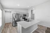 13011 Pennybrook Drive - Photo 4