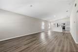 13011 Pennybrook Drive - Photo 5