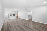 13011 Pennybrook Drive - Photo 6