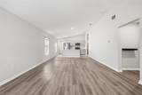 13011 Pennybrook Drive - Photo 7