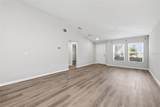 13011 Pennybrook Drive - Photo 8