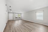 13011 Pennybrook Drive - Photo 9