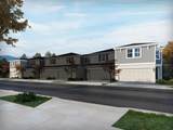 1140 Bradford Park Drive - Photo 1