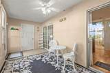 400 Glennes Lane - Photo 10