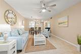400 Glennes Lane - Photo 11