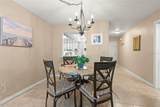 400 Glennes Lane - Photo 12
