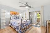 400 Glennes Lane - Photo 15