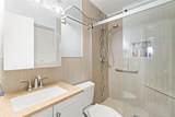 400 Glennes Lane - Photo 17
