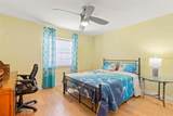 400 Glennes Lane - Photo 18