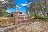 400 Glennes Lane - Photo 35