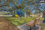 400 Glennes Lane - Photo 36