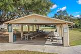 400 Glennes Lane - Photo 39