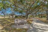 400 Glennes Lane - Photo 40