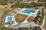 400 Glennes Lane - Photo 42