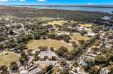 400 Glennes Lane - Photo 44