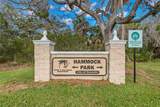 400 Glennes Lane - Photo 45