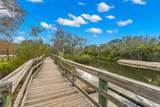400 Glennes Lane - Photo 46
