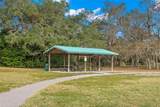 400 Glennes Lane - Photo 47