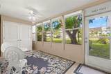 400 Glennes Lane - Photo 8