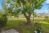 400 Glennes Lane - Photo 9