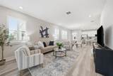 31887 Anchor Point Drive - Photo 10