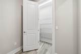 31887 Anchor Point Drive - Photo 11