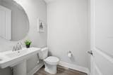 31887 Anchor Point Drive - Photo 12