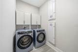 31887 Anchor Point Drive - Photo 13
