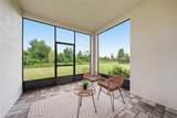 31887 Anchor Point Drive - Photo 14