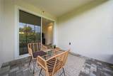 31887 Anchor Point Drive - Photo 15