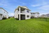 31887 Anchor Point Drive - Photo 16