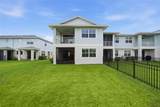 31887 Anchor Point Drive - Photo 17