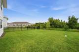 31887 Anchor Point Drive - Photo 18