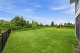 31887 Anchor Point Drive - Photo 19