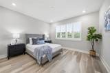 31887 Anchor Point Drive - Photo 20