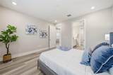 31887 Anchor Point Drive - Photo 21