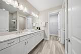 31887 Anchor Point Drive - Photo 22